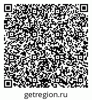 79261963882