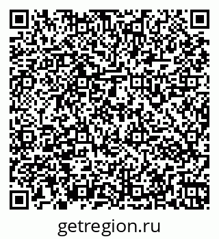 79261963883