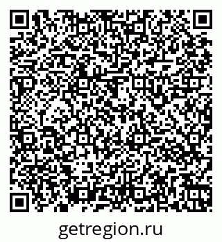 79261963896