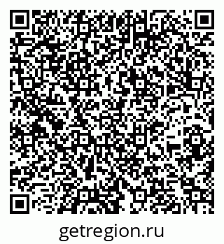 79261963897