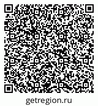 79261963899
