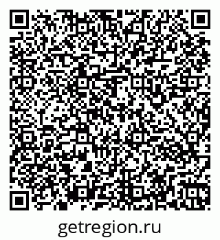 79261963901
