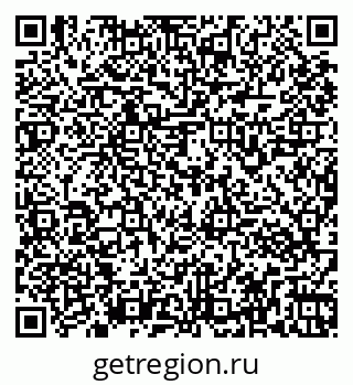 79261963903