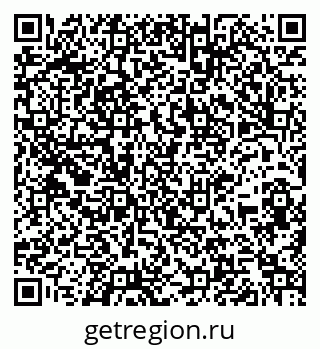 79261963907