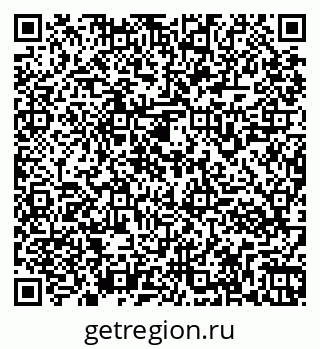 79261963915