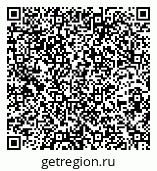 79261963916