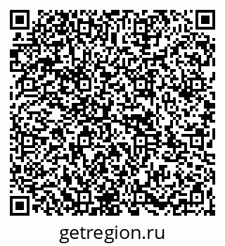 79261963919