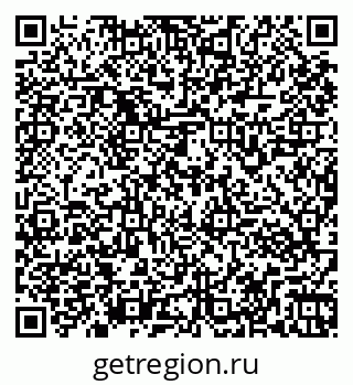 79261963920