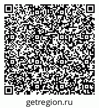 79261963922