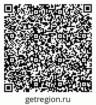 79261963923