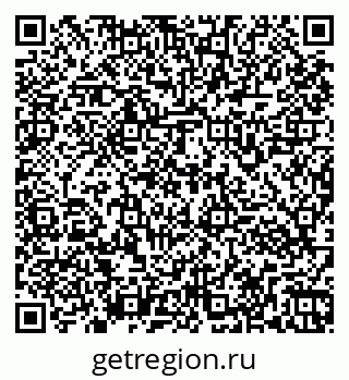 79261963925
