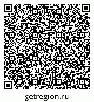 79261963929
