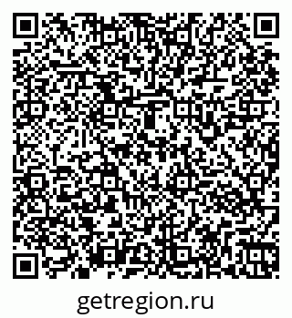 79261963930