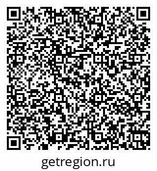 79261963932