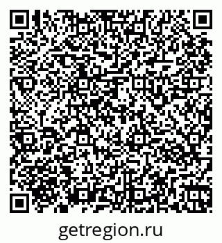 79261963939