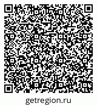 79261963940