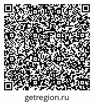 79261963941