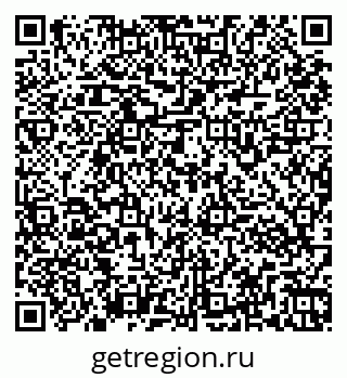 79261963944