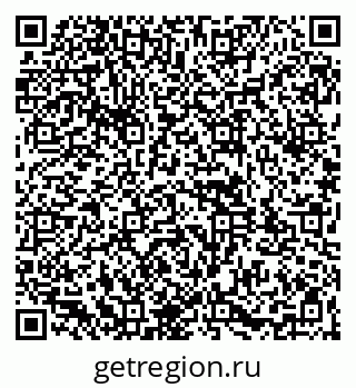 79261963947