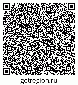 79261963948