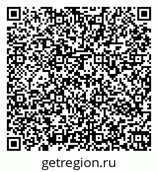 79261963949
