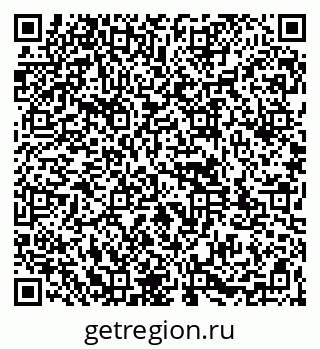 79261963950