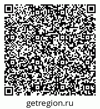 79261963951