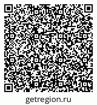 79261963953