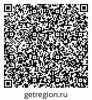 79261963956