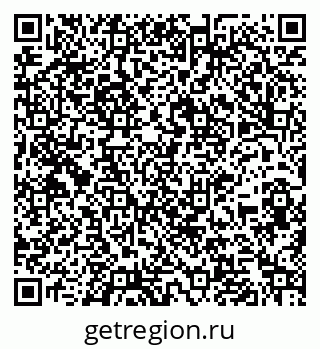 79261963960