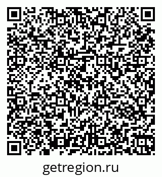 79261963961