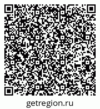 79261963962