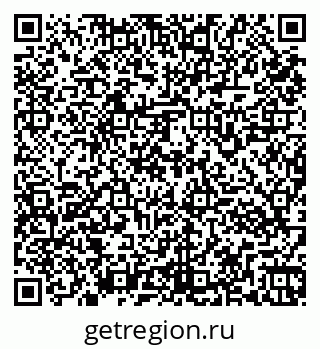 79261963968