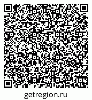 79261963969