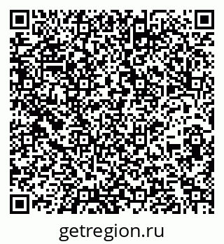 79261963971