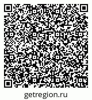79261963975