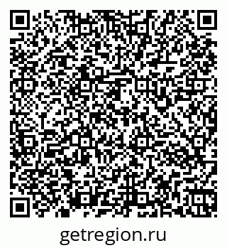 79261963978