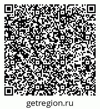 79261963982