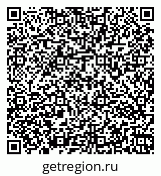 79261963983