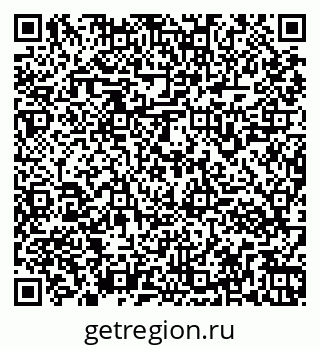 79261963986