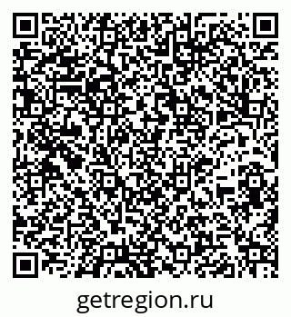 79261963988