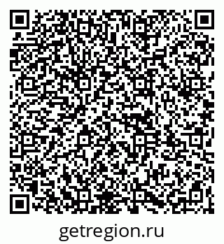 79261963990