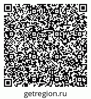 79261963994