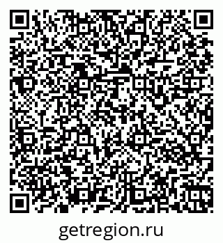 79261963995