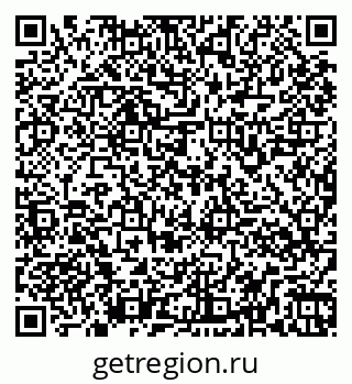 79261964005