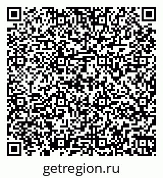 79261964020