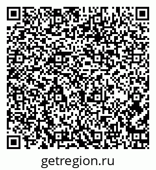 79261964025