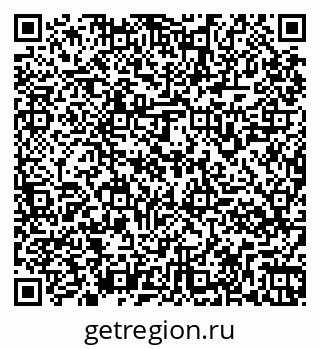 79261964030