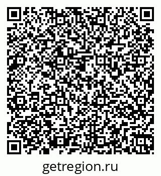 79261964031