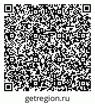79261964035